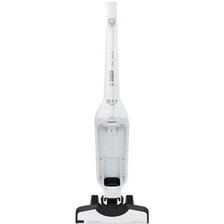купить Пылесос беспроводной Bosch BBH32551 в Кишинёве 