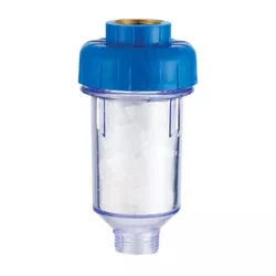 cumpără Filtru pentru electrocasnice Lianat 2563 Filtru masinile de spalat YL-Q1 în Chișinău 