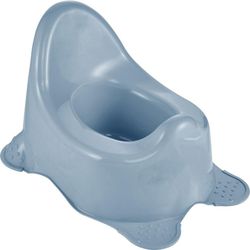 cumpără Oală Keeeper Pure (18676680) Nordic Blue în Chișinău 