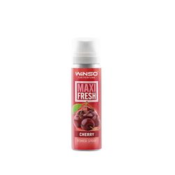 WINSO Parfume Maxi Fresh 75ml Cherry 830310