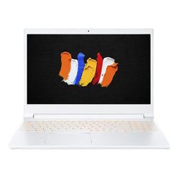 Acer ConceptD 3 Pro CN315-72P-51JE (NX.C5ZEU.002)