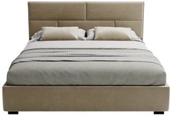 cumpără Pat my-STYLE my-Cora 120x200 (P28D12M04) în Chișinău 