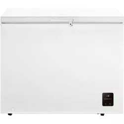 купить Морозильный ларь Gorenje FH25EAW в Кишинёве 