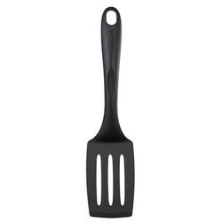 Nylon Corner Slotted Tefal Bienvenue 2745112