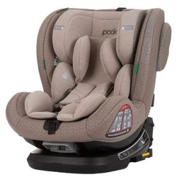 cumpără Scaun auto Chipolino PEAK STKPK02403MA macadamia în Chișinău 