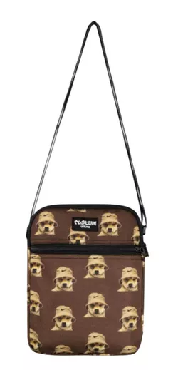 cumpără Geantă de umăr miscellaneous 397 Geantuta/messenger Custom Wear 2.0, în asortiment în Chișinău 