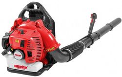 Воздуходувка Hecht HE952