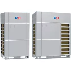 купить Кондиционер мультисплит Cooper&Hunter CHV6-280NMX Outdoor unit в Кишинёве 