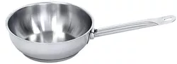 cumpără Cratiță Stalgast ST017242 24 cm în Chișinău 