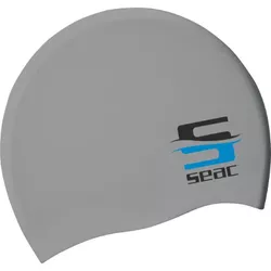 cumpără Accesoriu pentru înot Seac 3273 Casca inot silicon 152-7S în Chișinău 