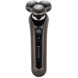 cumpără Aparat de ras electric Remington XR1795 în Chișinău 