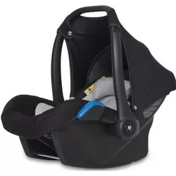 cumpără Scaun auto Riko Scoica auto 0-13kg kite 2020 în Chișinău 