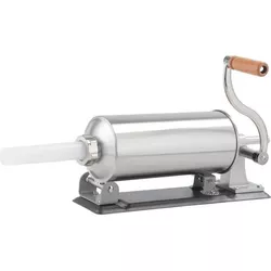 купить Шприц колбасный Kraft&Dele KD4130 в Кишинёве 