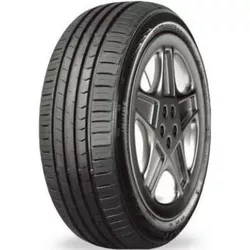 cumpără Anvelopă Tracmax 205/60R 15 91V TL X Privilo TX-1 în Chișinău 