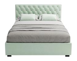 купить Кровать my-STYLE my-Mona 90x200 (P09D90M15) в Кишинёве 