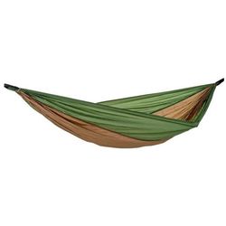 купить Гамак Amazonas Adventure Hammock coyote в Кишинёве 