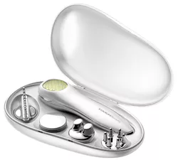 cumpără Dispozitiv p/u îngrijirea feței Touch Beauty Multi-Therapy Device în Chișinău 