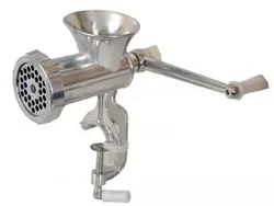 купить Мясорубка ручная Ertone MN 502 в Кишинёве 