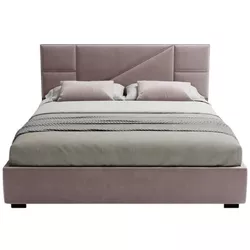 купить Кровать my-STYLE my-Dina 90x200 (P44D90M11) в Кишинёве 