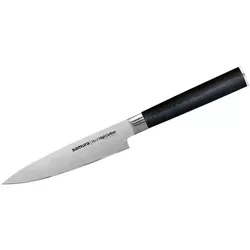 cumpără Cuțit Samura MO-V universal 125mm (SM-0021) în Chișinău 
