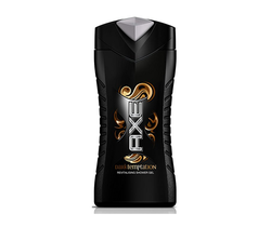 Гель для душа Axe Dark Temptation, 250 мл