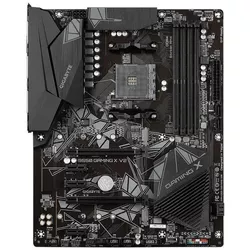 cumpără Placă de bază Gigabyte GA B550 GAMING X V2 în Chișinău 