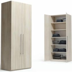 cumpără Dulap Indart Dulap 03 (90x55x225) în Chișinău 