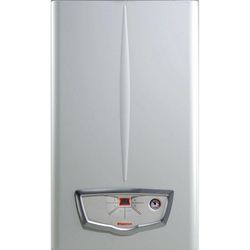 купить Газовый котёл Immergas Eolo Star 24 KW в Кишинёве 