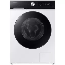 cumpără Mașină de spălat frontală Samsung WW90DB7U94GEU4 în Chișinău 