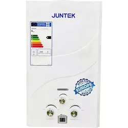 купить Колонка газовая Juntek TN - PU1020A-02-XX в Кишинёве 
