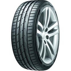 купить Шина Hankook 275/40 R20 106Y XL K129 (ZR) в Кишинёве 