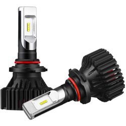 cumpără Lampă auto Wattstar V3 Hir2(9012) în Chișinău 