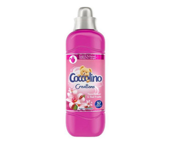 Кондиционеры для белья Coccolino Creations Tiare Flower&Red Fruits, 925 мл