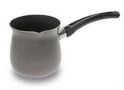 Ibric pentru cafea NAVA NV-10-103-108 (480ml)