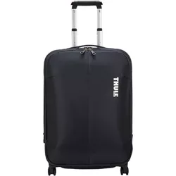 cumpără Valiză THULE Subterra Spinner 63 cm / 25 63 L Mineral în Chișinău 