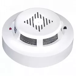 купить Датчик дыма и газа Arton SPD-3.4A autonom в Кишинёве 