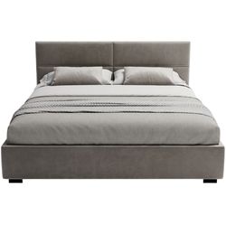 купить Кровать my-STYLE my-Lori 160x200 (P07D16M08) в Кишинёве 