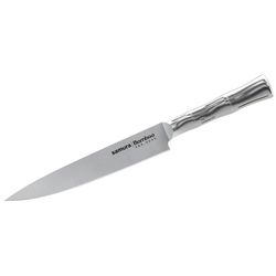 купить Нож Samura BAMBOO feliator 200mm (SBA-0045) в Кишинёве 