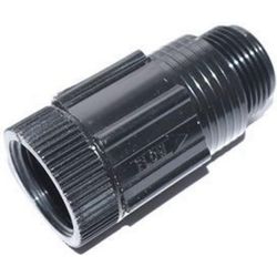 cumpără Furtun Hunter Industries 50181 Regulator presiune D. 3/4" FE/FI 1.1 bar FLOW MAX 4bar în Chișinău 