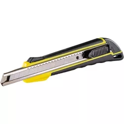 cumpără Unealta de mana Topmaster 371054 нож СК5, 9мм КН01-9 în Chișinău 