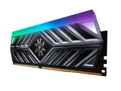 16GB DDR4-3200MHz ADATA XPG Spectrix D41
