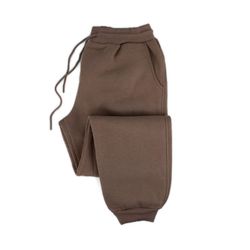 Pantaloni sport Dame (M-3XL) /40 /5