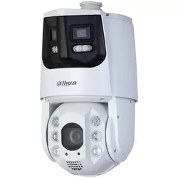 купить Камера наблюдения Dahua DH-SDT6C425-4P-GB-APV-0280 Led Панорама-30м ИК-200м 25X Optical zoom в Кишинёве 
