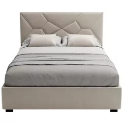 cumpără Pat my-STYLE my-Nina 90x200 (P43D90M03) în Chișinău 