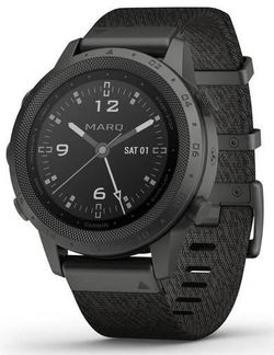 купить Смарт часы Garmin MARQ Commander в Кишинёве