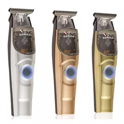 cumpără Trimmer Gamma Plus X-evo în Chișinău 