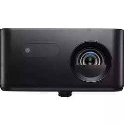 купить Проектор Optoma Photon Life PH31, Negru в Кишинёве 