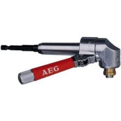 cumpără Set de tubulare, bite, duze AEG WB2 4932399236 în Chișinău 