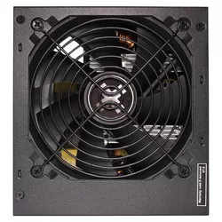 cumpără Bloc de alimentare PC Xilence XP750R6.2 (XN430), 750W, Performance C+ Series în Chișinău 