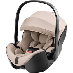 cumpără Scaun auto Britax-Römer Baby-Safe Pro Teak Style în Chișinău 